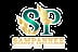 Sampannee Thai