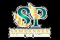 Sampannee Thai